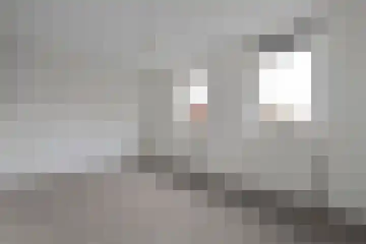 Twistvlietpad 103 Zwolle thumbnail 16