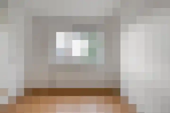 Twistvlietpad 103 Zwolle thumbnail 18