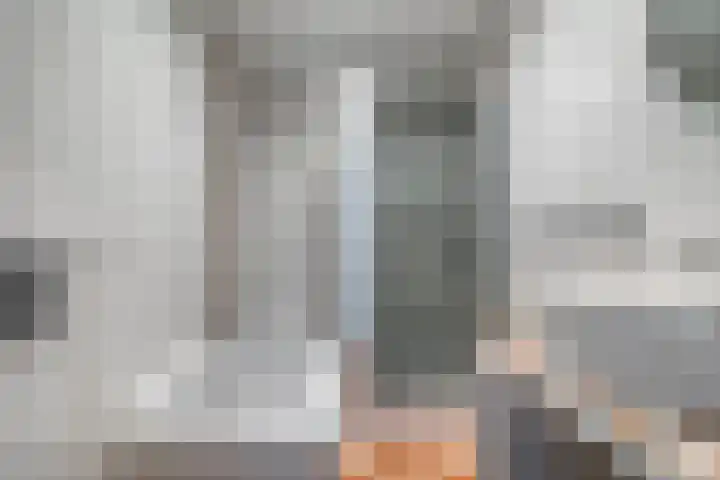 Twistvlietpad 103 Zwolle thumbnail 21