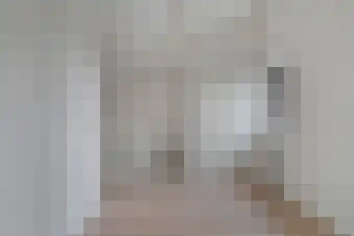 Twistvlietpad 103 Zwolle thumbnail 22