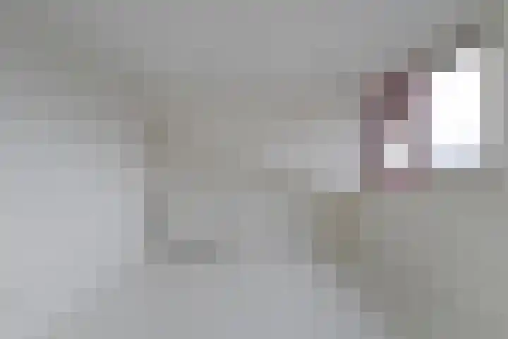 Twistvlietpad 103 Zwolle thumbnail 25