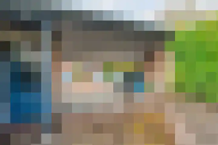 Twistvlietpad 103 Zwolle thumbnail 26
