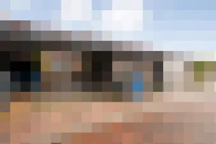 Twistvlietpad 103 Zwolle thumbnail 30