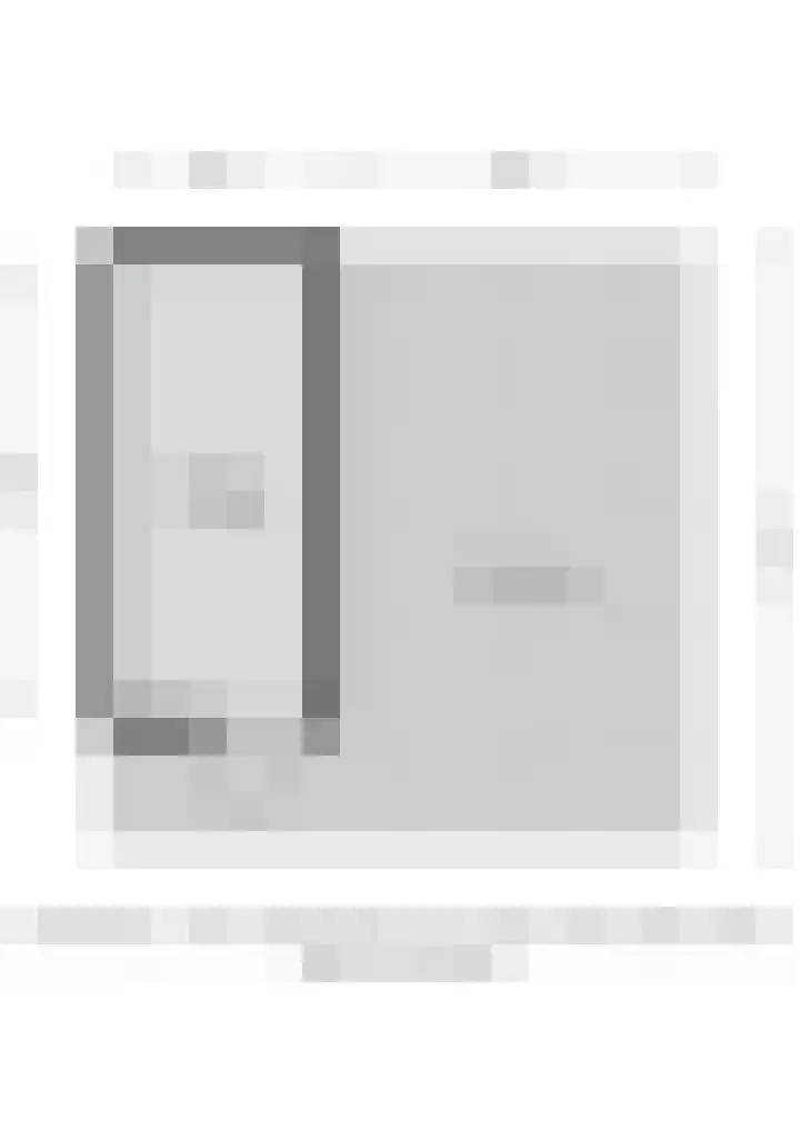 Twistvlietpad 103 Zwolle thumbnail 38