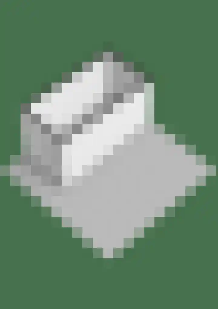 Twistvlietpad 103 Zwolle thumbnail 42