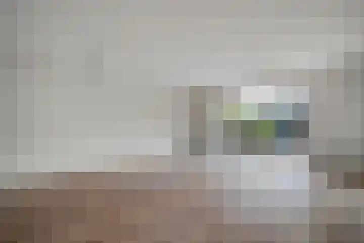 Twistvlietpad 103 Zwolle thumbnail 8