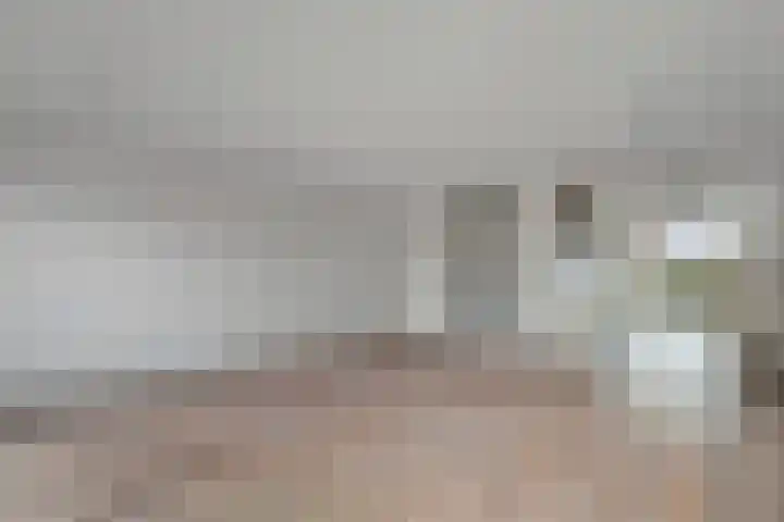 Twistvlietpad 103 Zwolle thumbnail 9