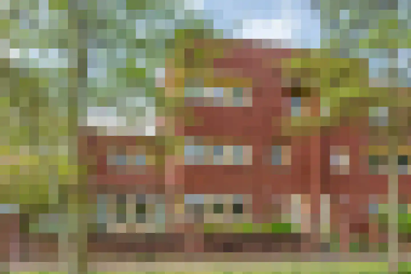 Twistvlietpad 105 Zwolle