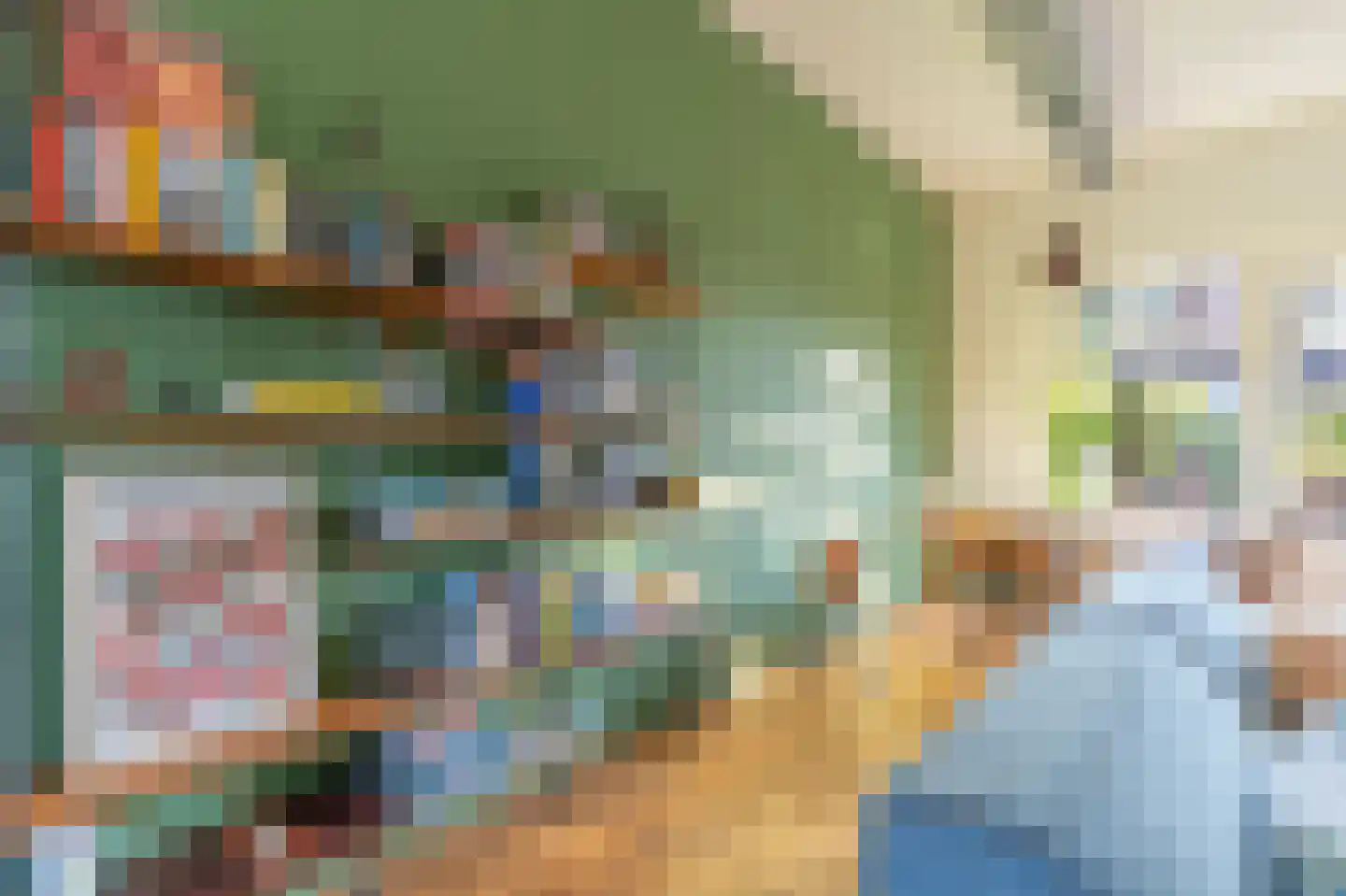 Twistvlietpad 109 Zwolle thumbnail 11