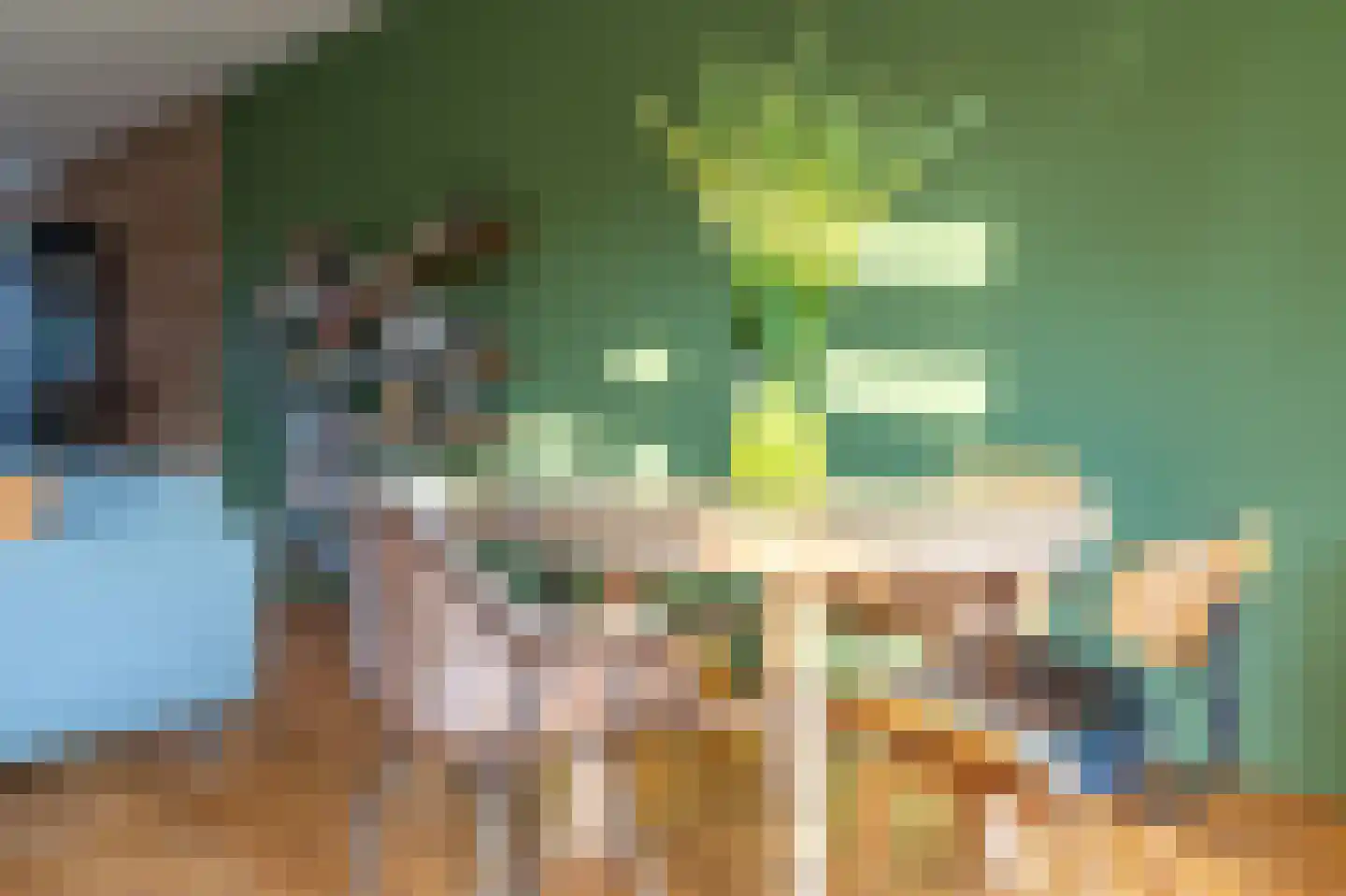 Twistvlietpad 109 Zwolle thumbnail 14