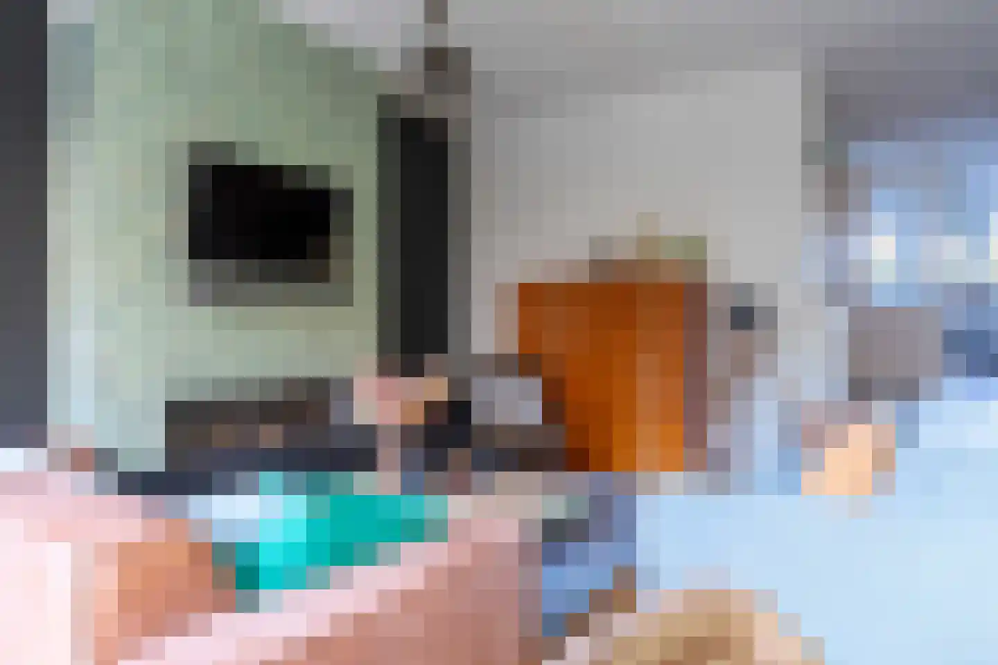 Twistvlietpad 109 Zwolle thumbnail 15