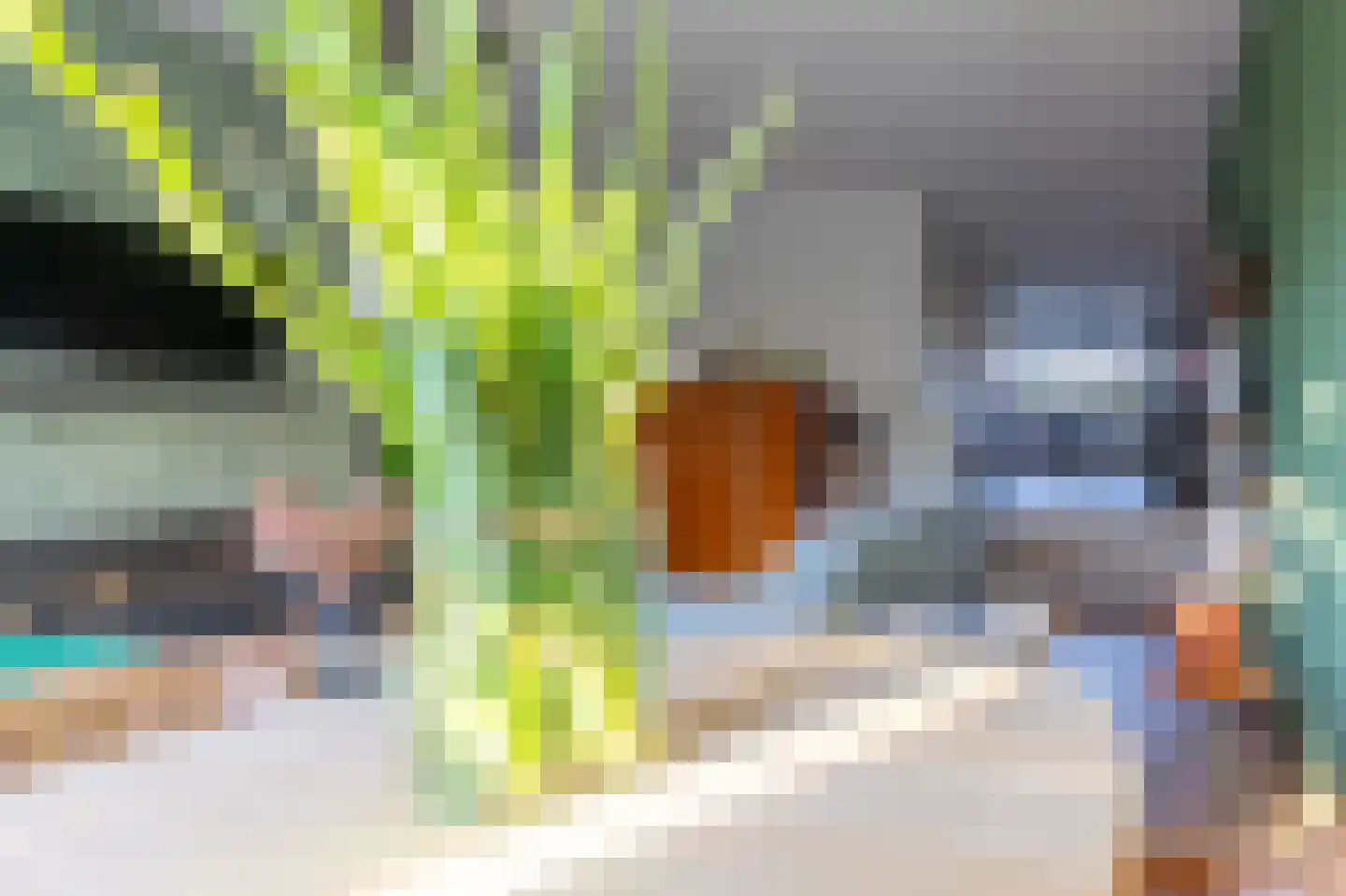 Twistvlietpad 109 Zwolle thumbnail 16