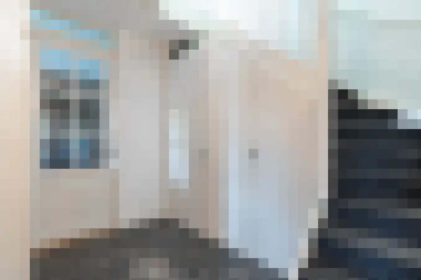 Twistvlietpad 109 Zwolle thumbnail 17