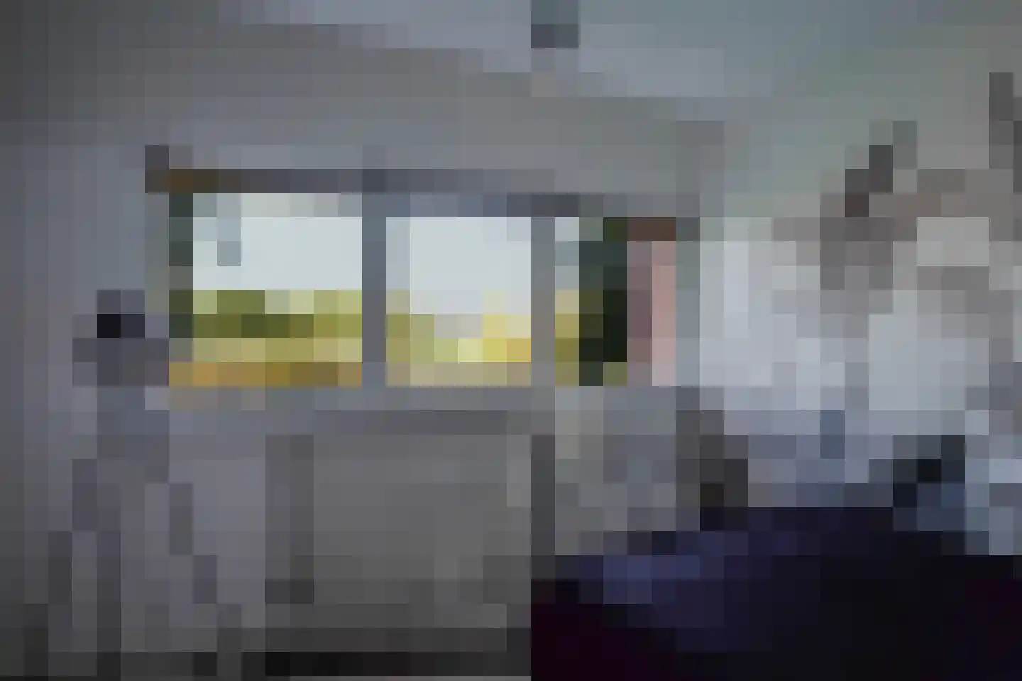 Twistvlietpad 109 Zwolle thumbnail 18