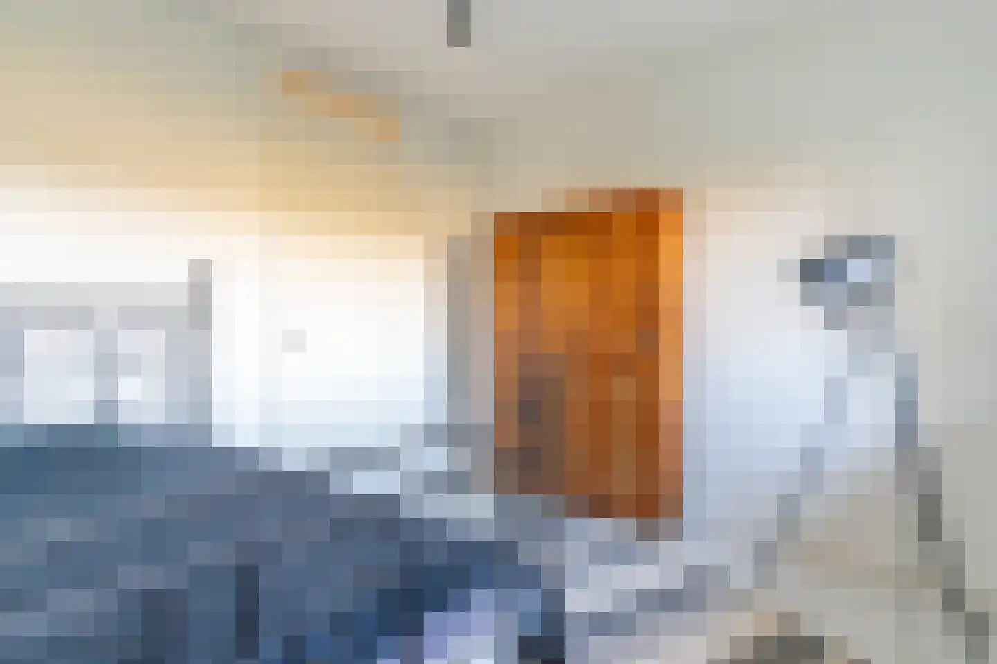Twistvlietpad 109 Zwolle thumbnail 20
