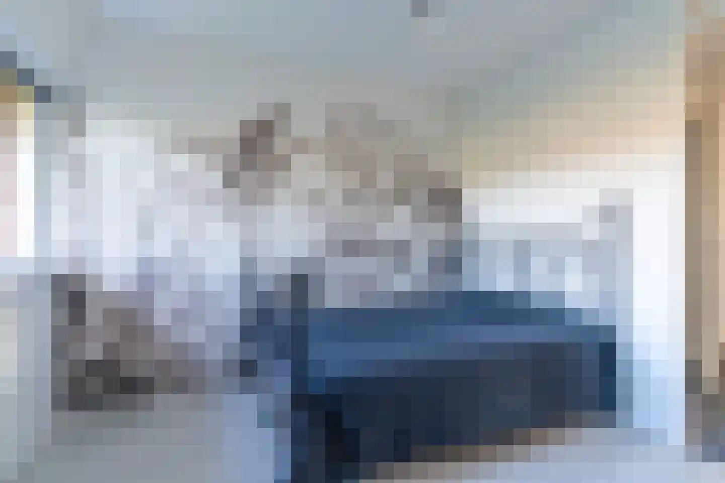 Twistvlietpad 109 Zwolle thumbnail 21