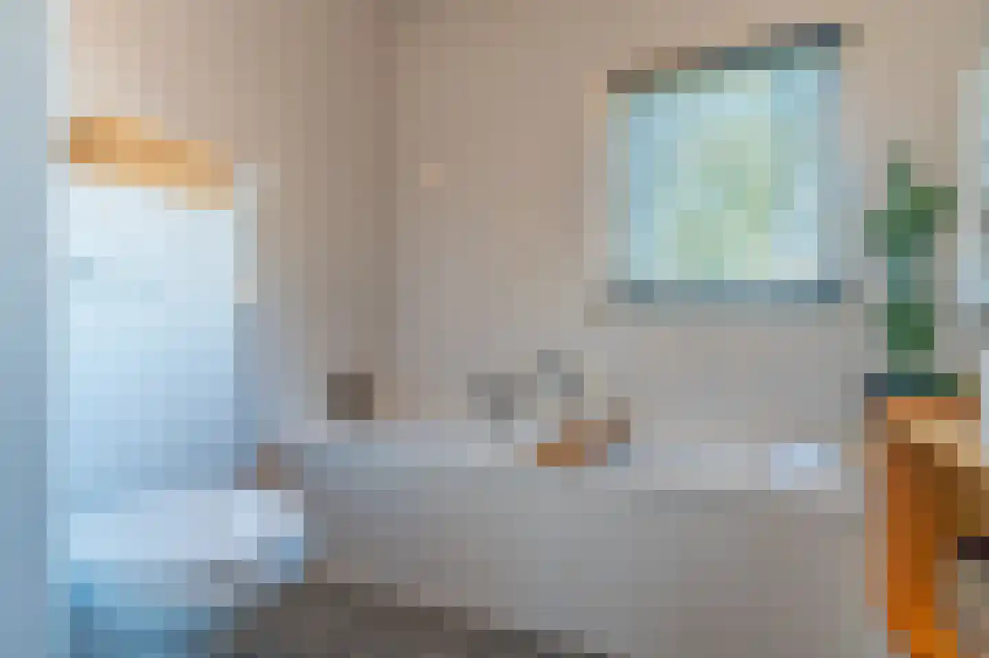 Twistvlietpad 109 Zwolle thumbnail 22