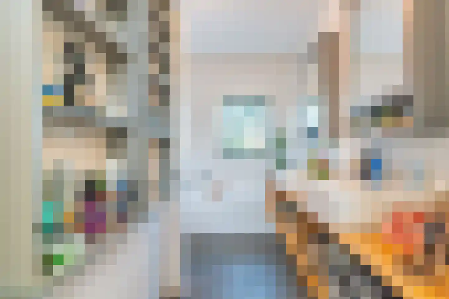 Twistvlietpad 109 Zwolle thumbnail 23