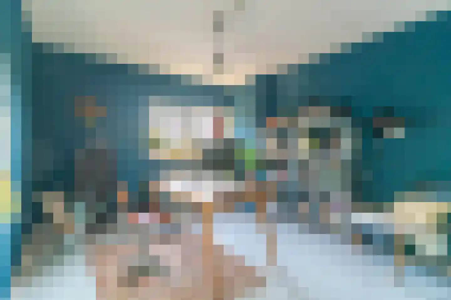 Twistvlietpad 109 Zwolle thumbnail 25