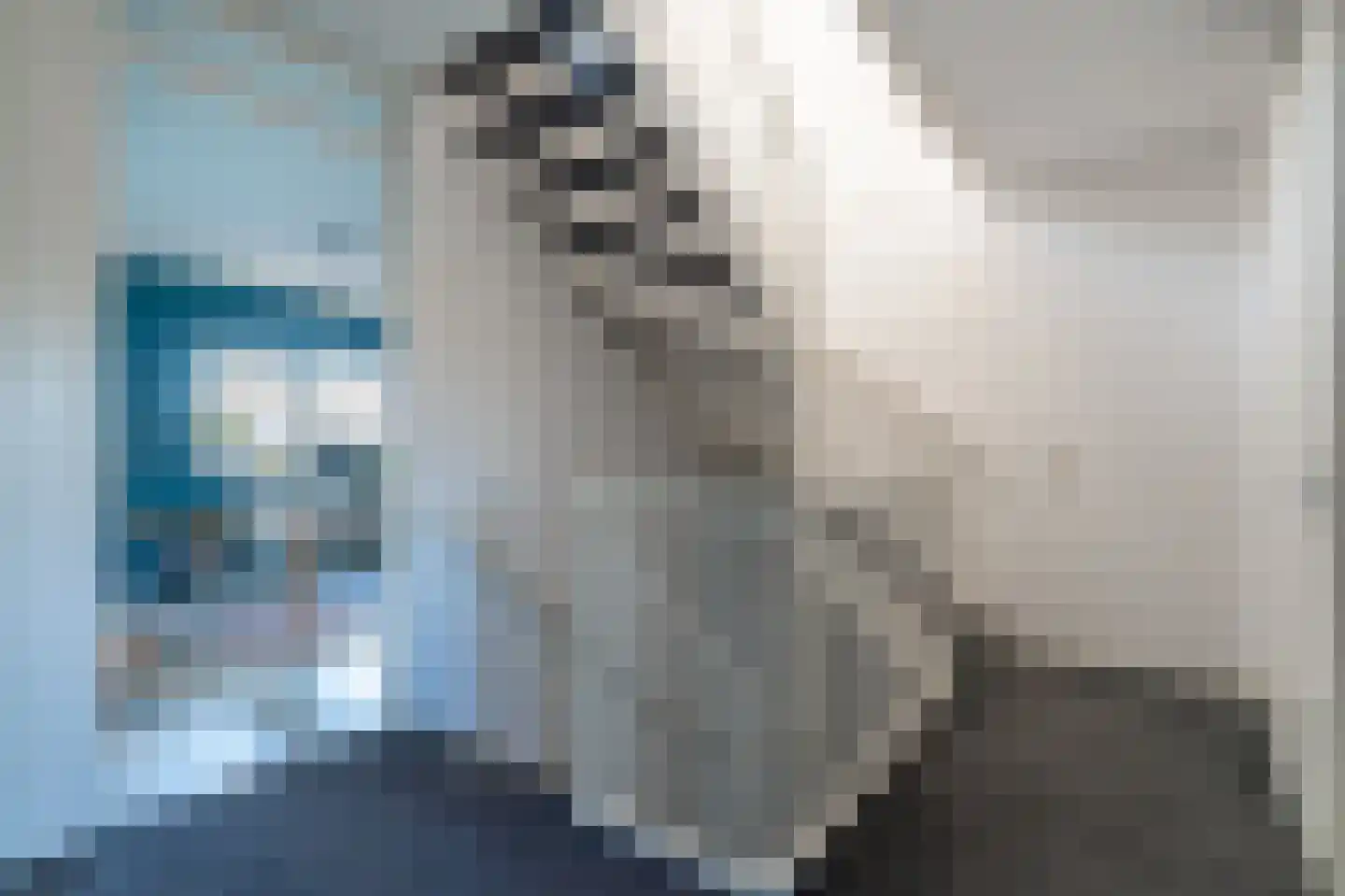 Twistvlietpad 109 Zwolle thumbnail 28