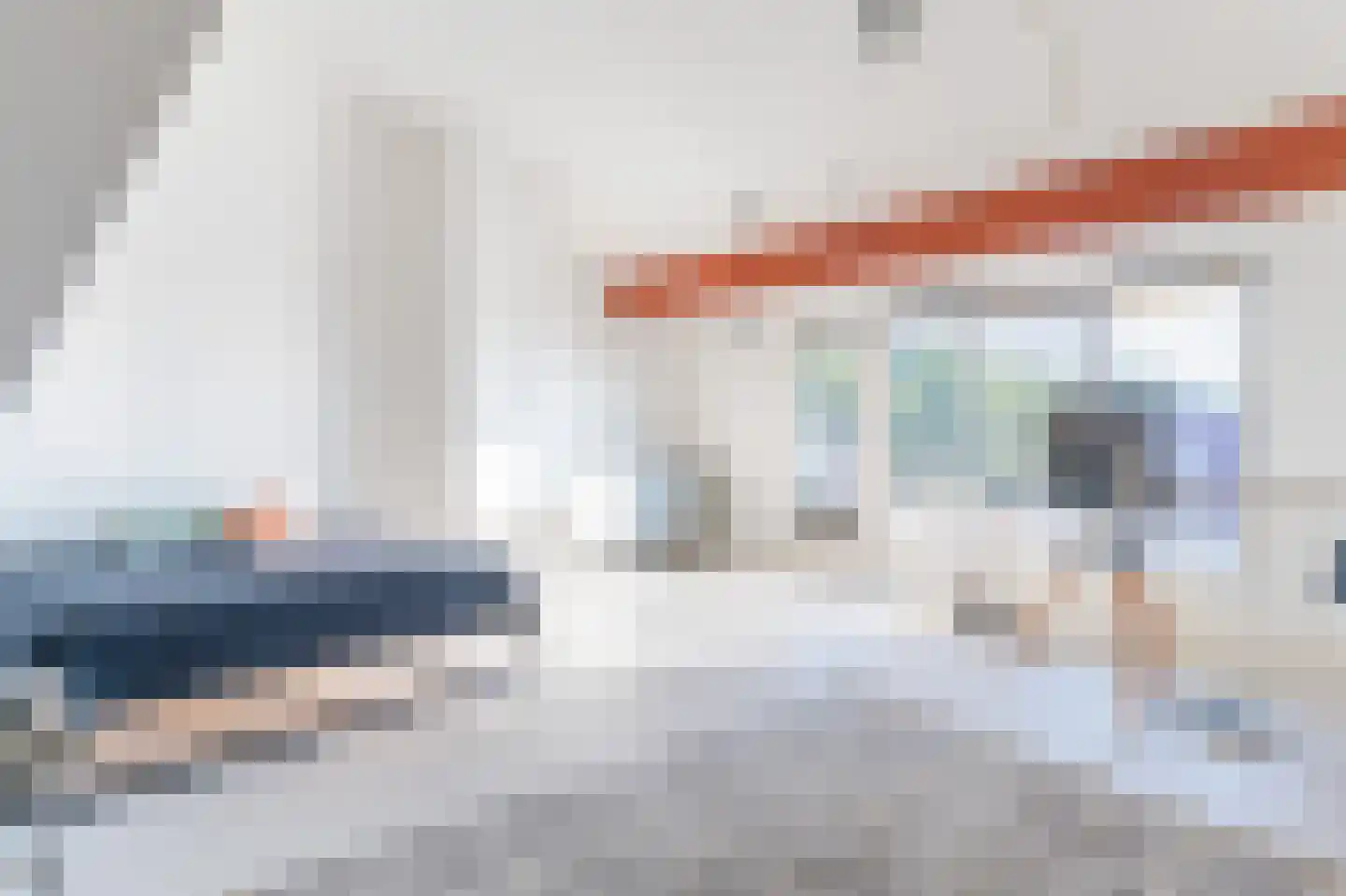 Twistvlietpad 109 Zwolle thumbnail 30