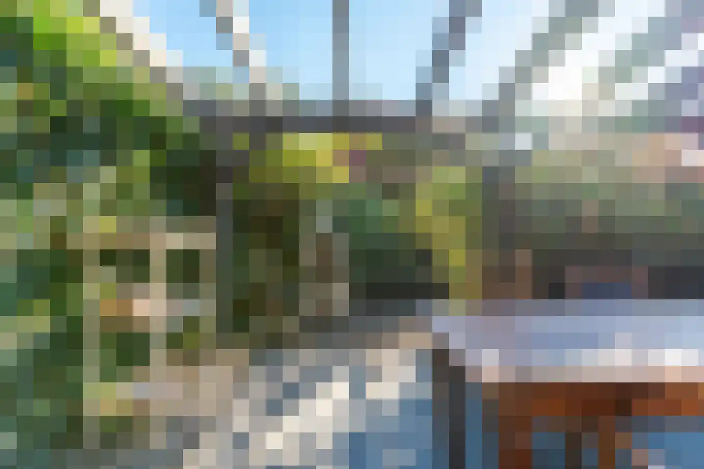 Twistvlietpad 109 Zwolle thumbnail 33