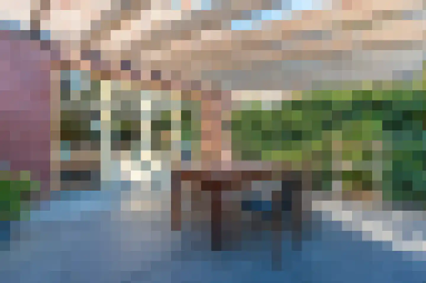 Twistvlietpad 109 Zwolle thumbnail 34