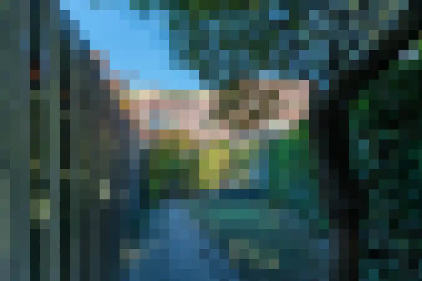 Twistvlietpad 109 Zwolle thumbnail 37