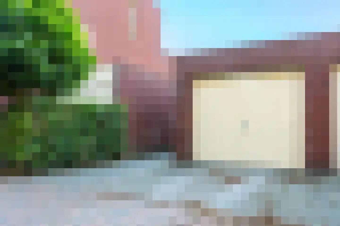 Twistvlietpad 109 Zwolle thumbnail 38