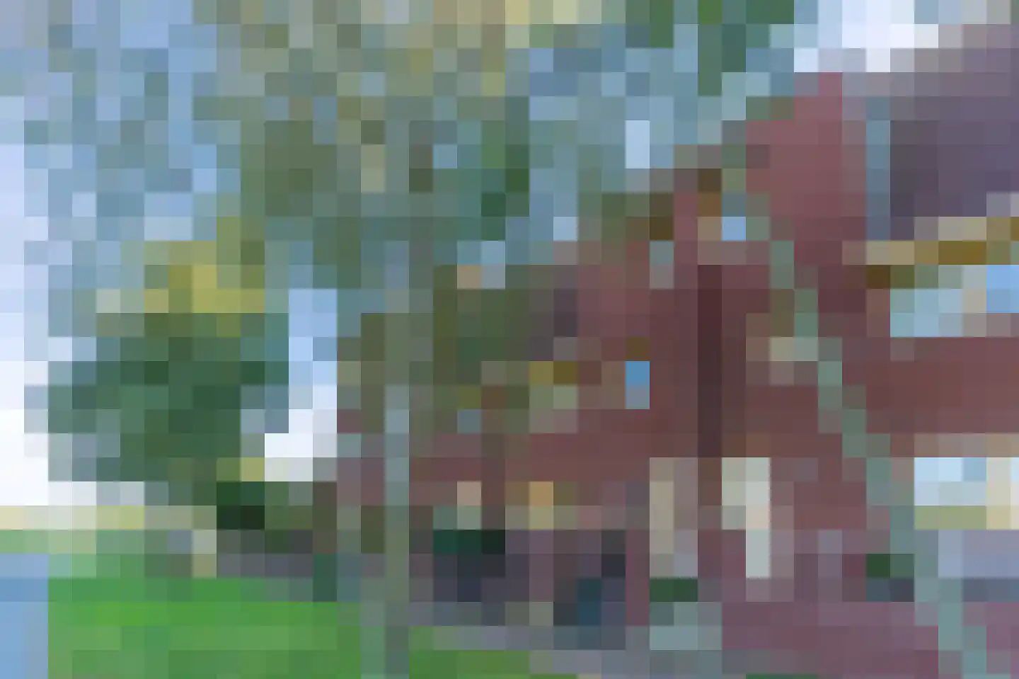 Twistvlietpad 109 Zwolle thumbnail 39