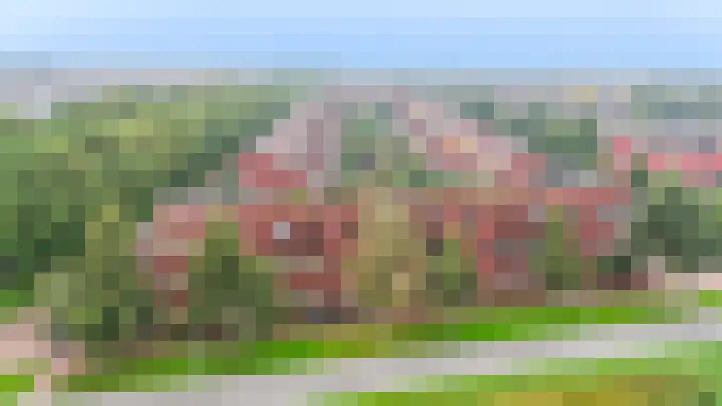 Twistvlietpad 109 Zwolle thumbnail 4