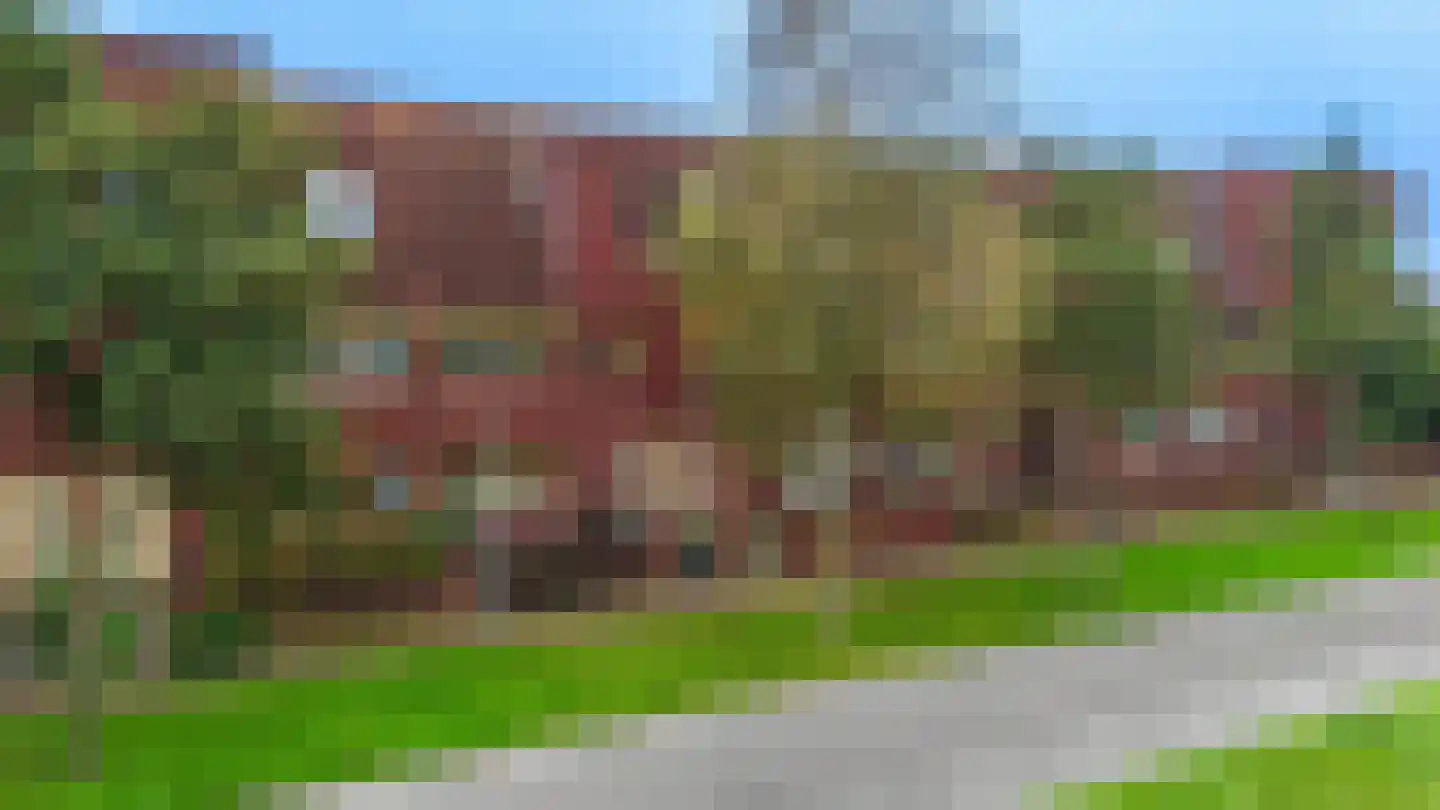 Twistvlietpad 109 Zwolle thumbnail 40