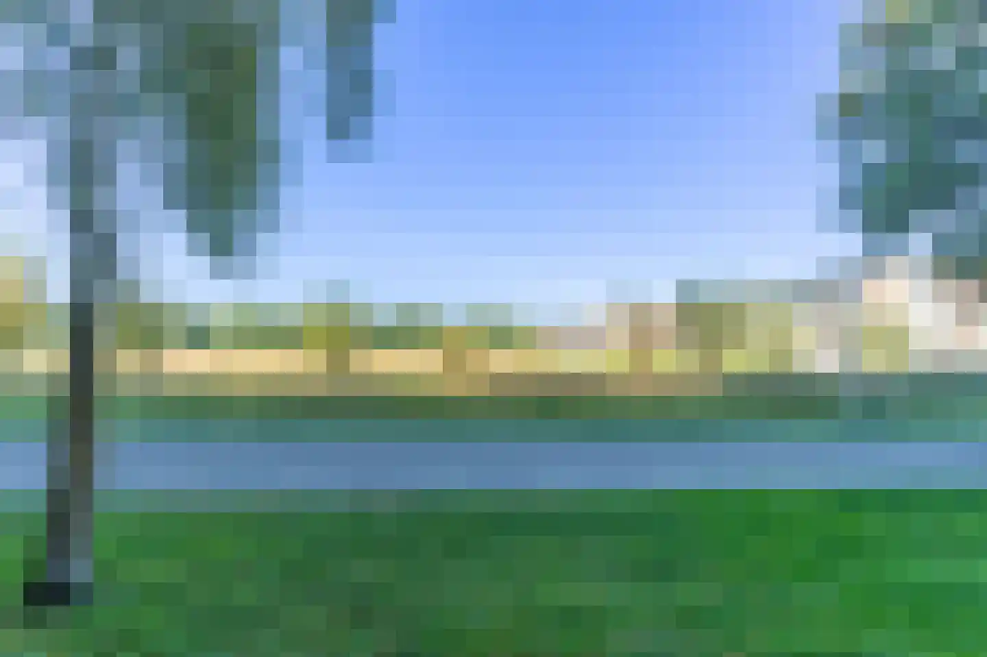 Twistvlietpad 109 Zwolle thumbnail 41