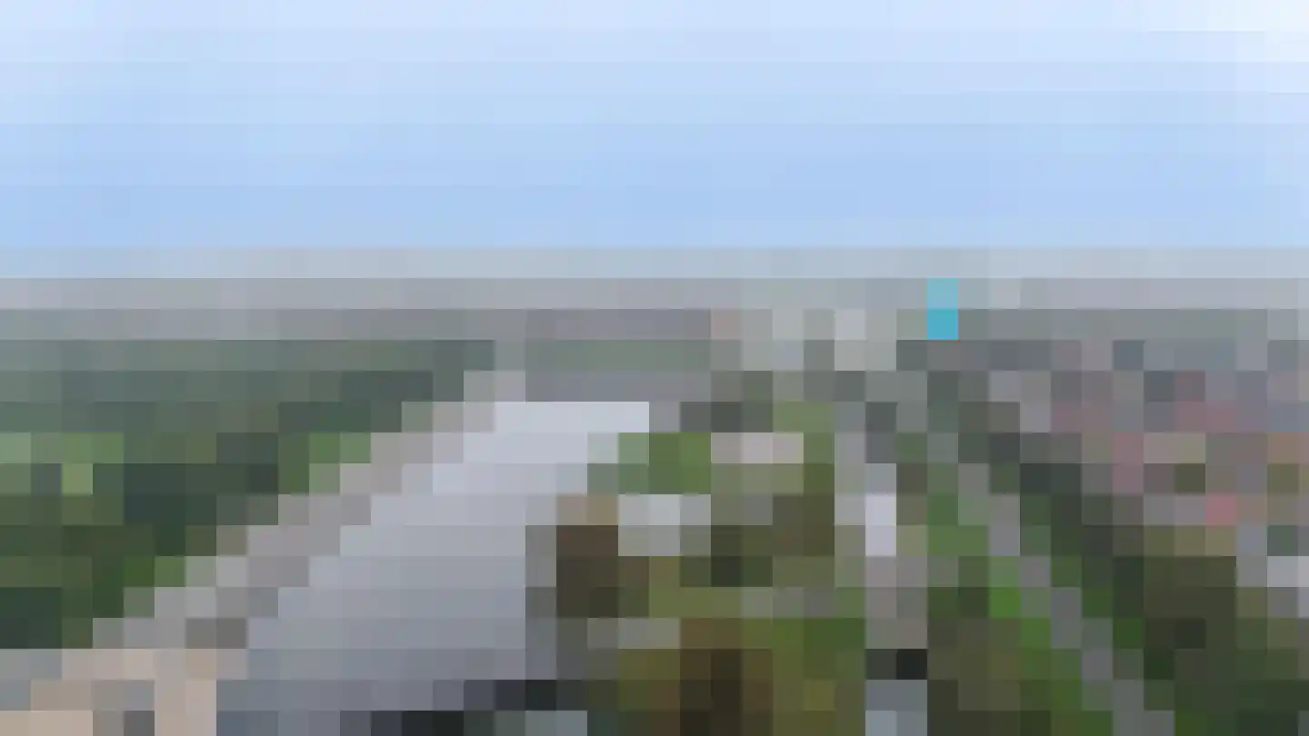 Twistvlietpad 109 Zwolle thumbnail 42