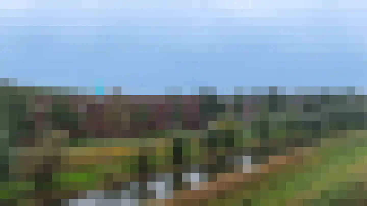 Twistvlietpad 109 Zwolle thumbnail 43