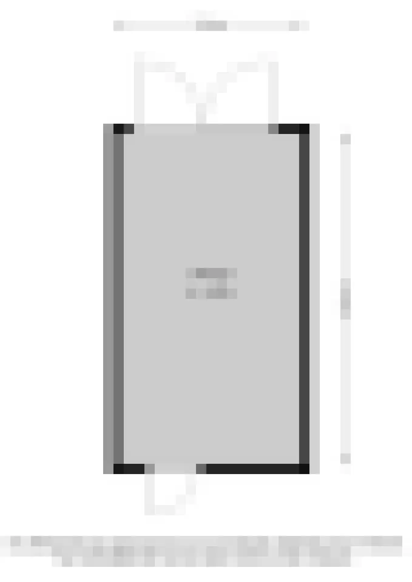 Twistvlietpad 109 Zwolle thumbnail 47