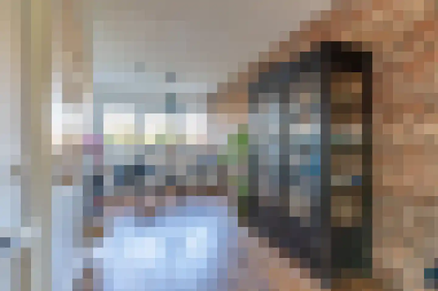 Twistvlietpad 109 Zwolle thumbnail 6