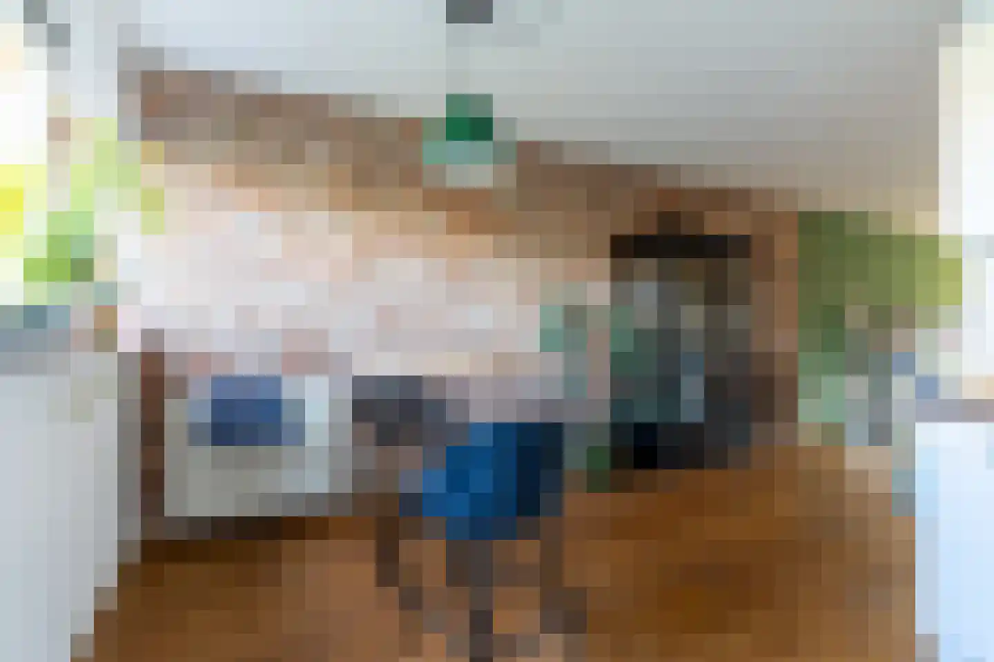 Twistvlietpad 109 Zwolle thumbnail 7