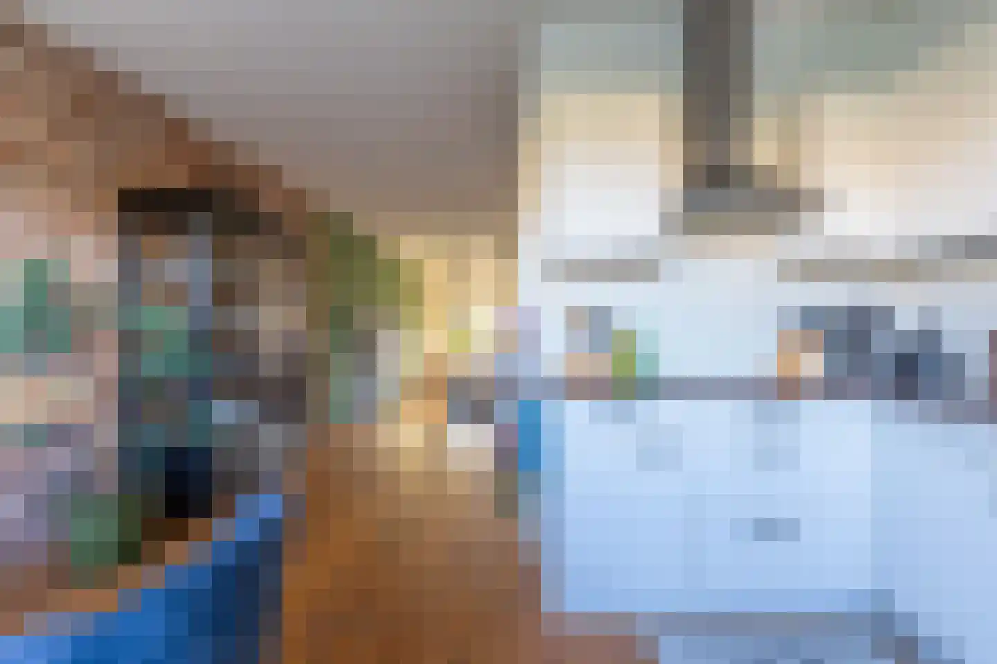 Twistvlietpad 109 Zwolle thumbnail 8