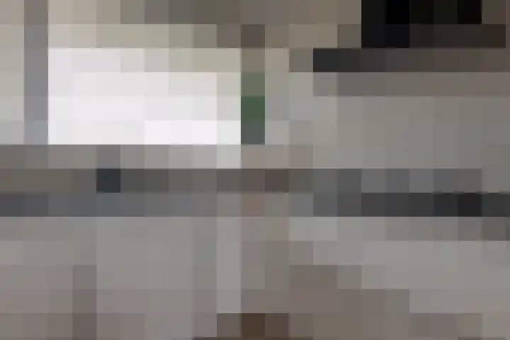 Twistvlietpad 11 Zwolle thumbnail 20