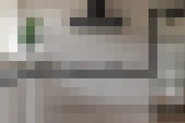 Twistvlietpad 11 Zwolle thumbnail 22