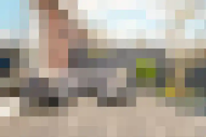 Twistvlietpad 11 Zwolle thumbnail 25