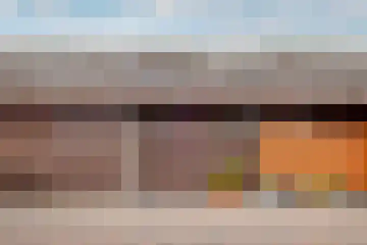 Twistvlietpad 11 Zwolle thumbnail 29