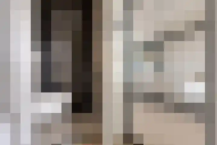 Twistvlietpad 11 Zwolle thumbnail 34