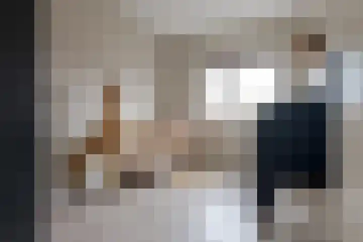 Twistvlietpad 11 Zwolle thumbnail 38