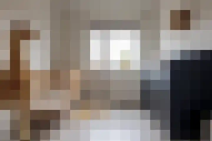 Twistvlietpad 11 Zwolle thumbnail 39