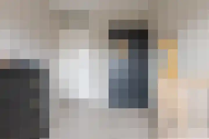 Twistvlietpad 11 Zwolle thumbnail 40