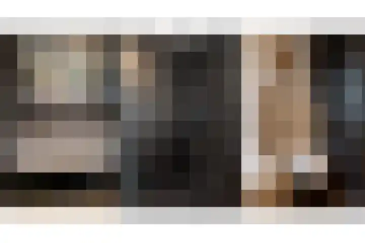 Twistvlietpad 11 Zwolle thumbnail 49
