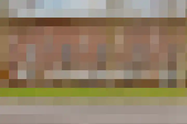 Twistvlietpad 11 Zwolle thumbnail 5
