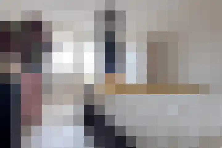 Twistvlietpad 11 Zwolle thumbnail 54